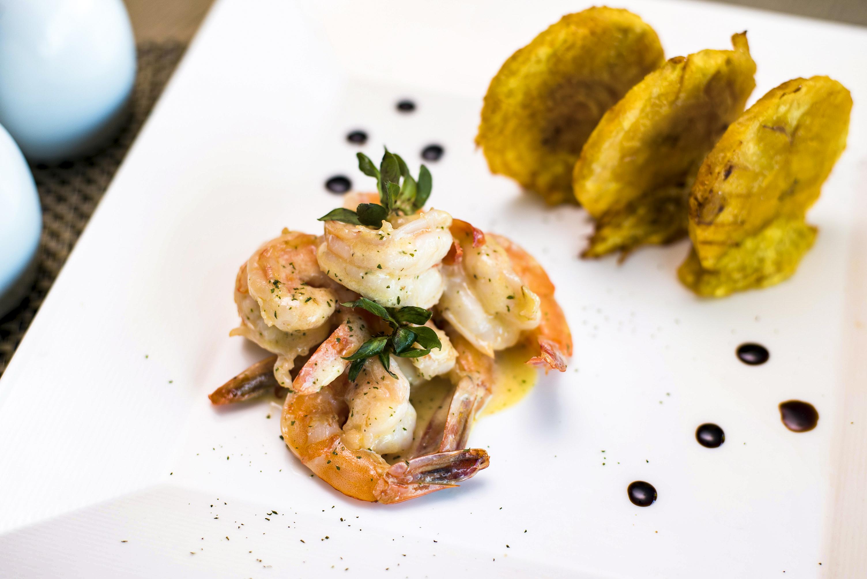 酒店 Ghl San Lazaro Art Cartagena
